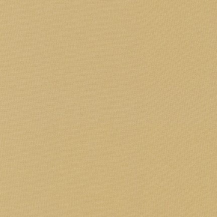 Kona in Straw : Robert Kaufman