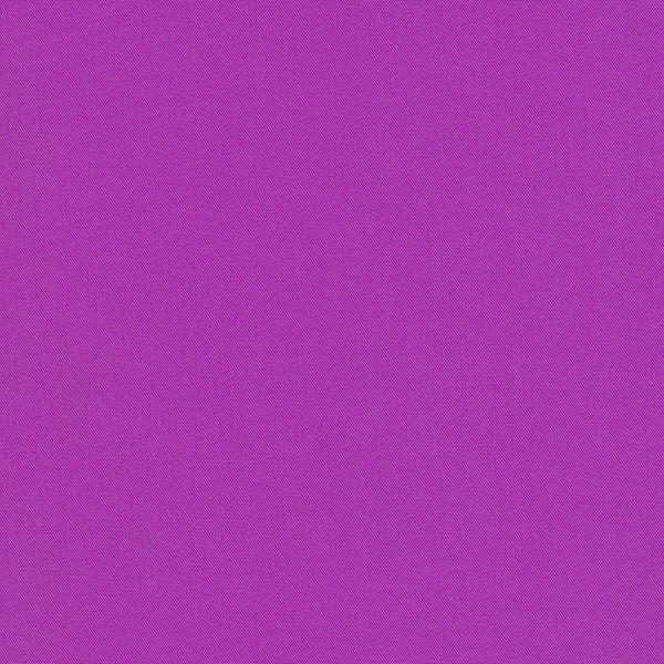 Kona in Cosmos : Robert Kaufman