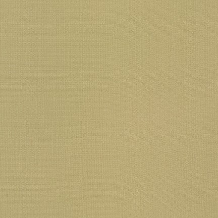 Kona in Parsley : Robert Kaufman