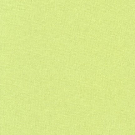 Kona in Honey Dew : Robert Kaufman