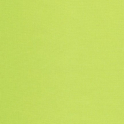 Kona in Sprout : Robert Kaufman