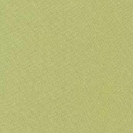 Kona in Tarragon : Robert Kaufman