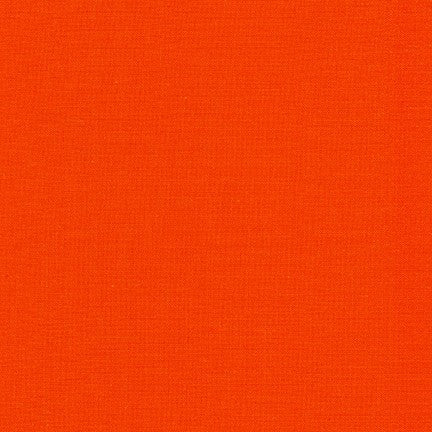 Kona in Flame : Robert Kaufman