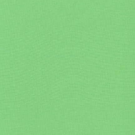 Kona in Asparagus : Robert Kaufman