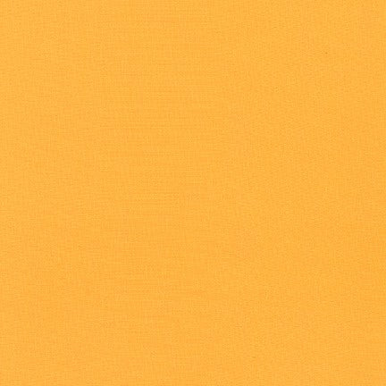 Kona in Cheddar : Robert Kaufman