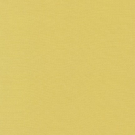 Kona in Zucchini : Robert Kaufman