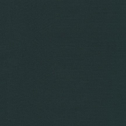 Kona in Pepper : Robert Kaufman