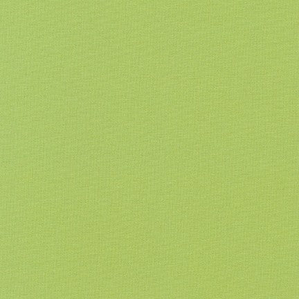 Kona in Cabbage : Robert Kaufman