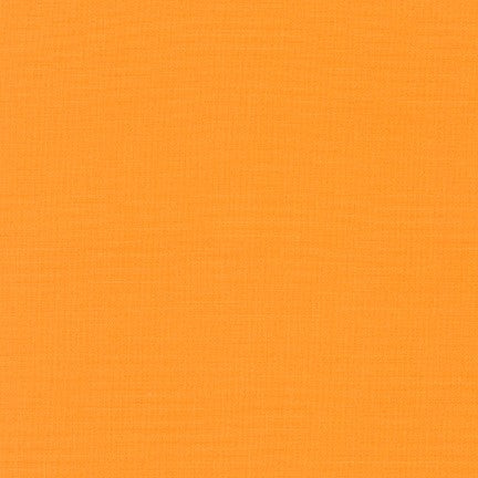 Kona in Goldfish : Robert Kaufman