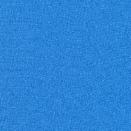 Kona in Astral : Robert Kaufman