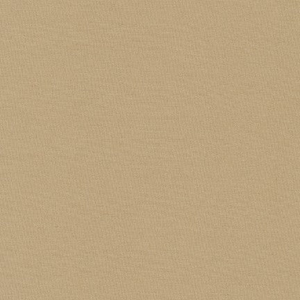 Kona in Latte : Robert Kaufman