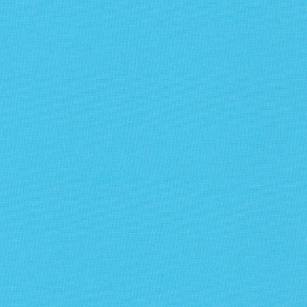 Kona in Niagara : Robert Kaufman