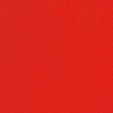 Kona in Tomato : Robert Kaufman