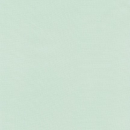 Kona in Desert Green : Robert Kaufman