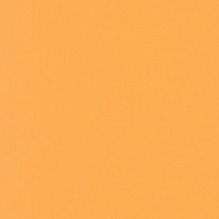 Kona in Mac and Cheese : Robert Kaufman