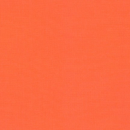 Kona in Orangeade : Robert Kaufman