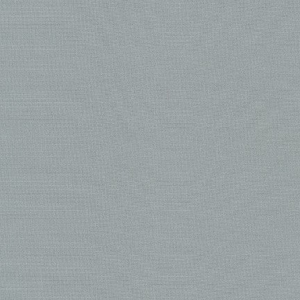 Kona in Overcast : Robert Kaufman