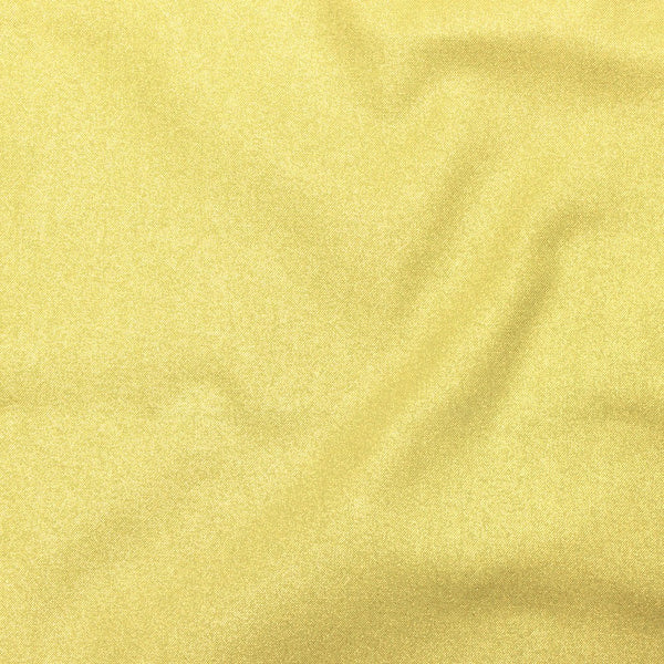 Kona Sheen in Gilded Beige : Robert Kaufman