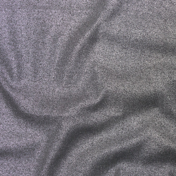 Kona Sheen in Hi Shine : Robert Kaufman