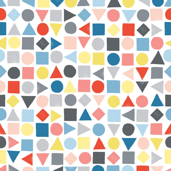 Can Animals Count? : 10086Z : Maywood Studios