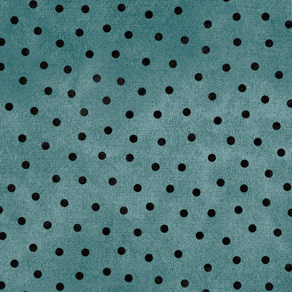 Woolies by Bonnie Sullivan : MASF18506-BG : Maywood Studios