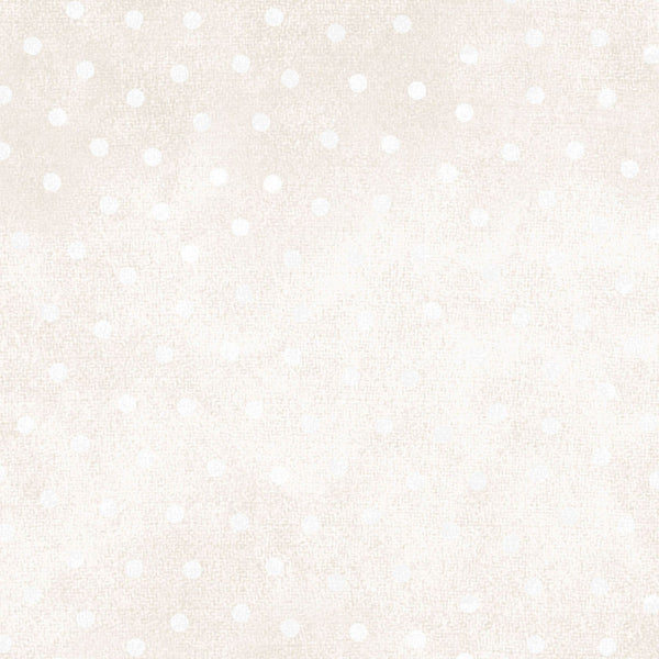 Woolies by Bonnie Sullivan : MASF18506-EW : Maywood Studios