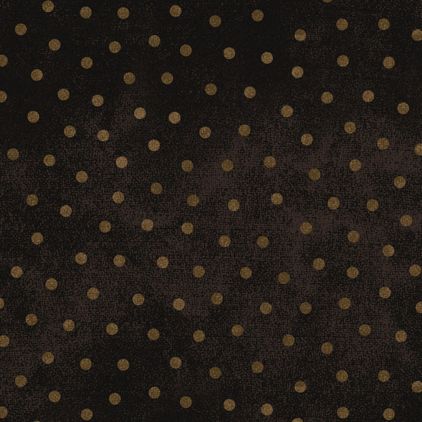 Woolies by Bonnie Sullivan : MASF18506-JA : Maywood Studios