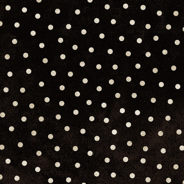Woolies by Bonnie Sullivan : MASF18506-J : Maywood Studios
