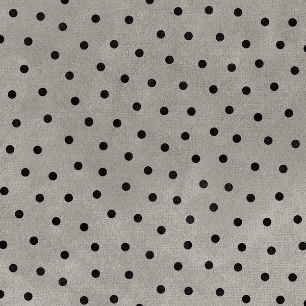 Woolies by Bonnie Sullivan : MASF18506-K : Maywood Studios