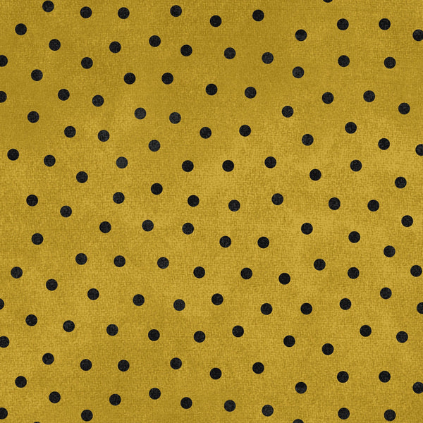 Woolies by Bonnie Sullivan : MASF18506-S2 : Maywood Studios