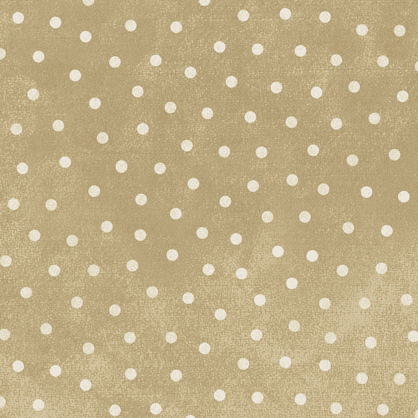 Woolies by Bonnie Sullivan : MASF18506-T : Maywood Studios