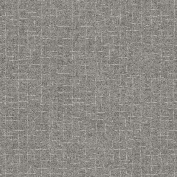 Woolies by Bonnie Sullivan : MASF18510-K : Maywood Studios