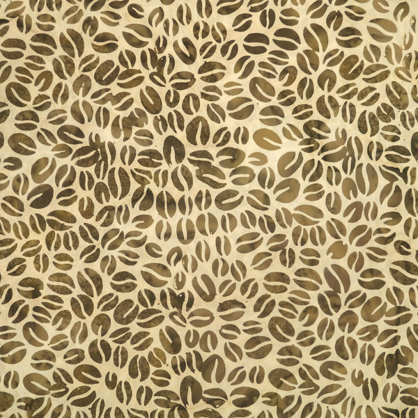 mocha-bisque-mb-52-8060-seedpearl-batik-by-mirah