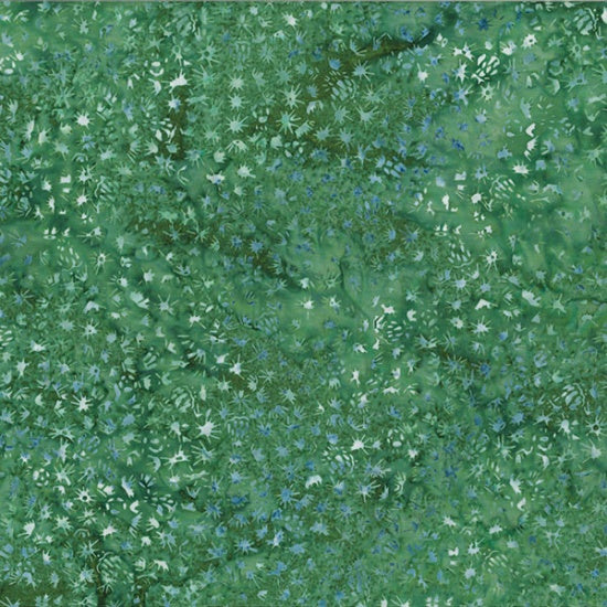 bali-batiks-cactus-texture-in-emerald-hoffman