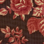 Sonnet Collection by April Cornell : 35032 35 : Moda