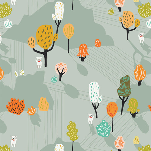 Oh Woof! by Jessica Swift : Freedom Stroll : Art Gallery