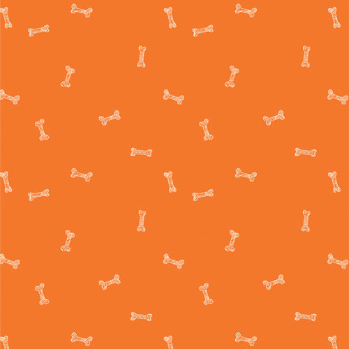 Oh Woof! by Jessica Swift : Breakfast Hour : Art Gallery