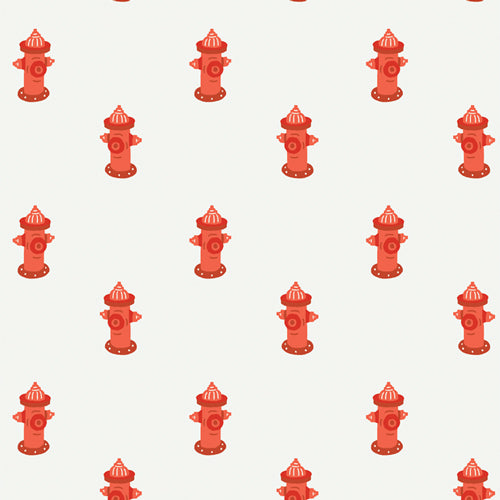 Oh Woof! by Jessica Swift : Potty Break : Art Gallery