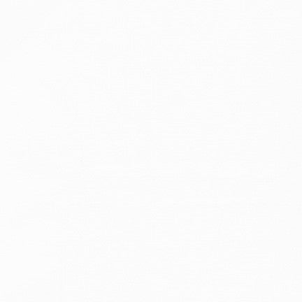 Pimatex Stretch : White : Robert Kaufman