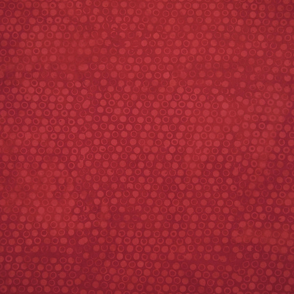 peperoncino-pe-33-6948-holiday-red-batik-by-mirah