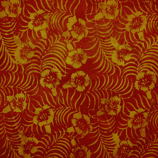 peperoncino-pe-68-6991-pompeian-batik-by-mirah