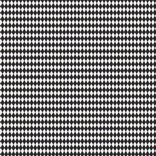 Petite Circus by Alexandra Bordallo : Big Top : Art Gallery