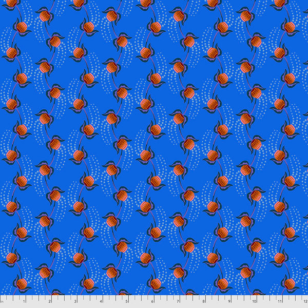 Made My Day by Anna Maria Horner : Cheer in Day : Free Spirit