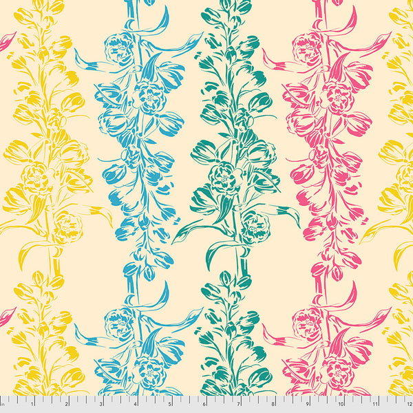 Made My Day by Anna Maria Horner : Love Hue in Always : Free Spirit