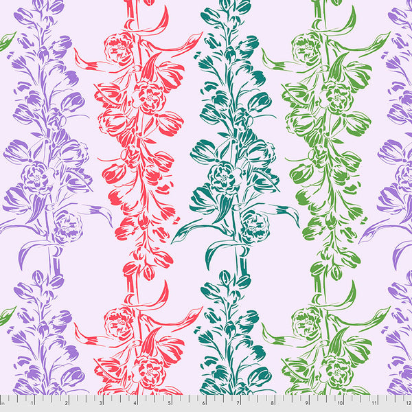 Made My Day by Anna Maria Horner : Love Hue in Forever : Free Spirit