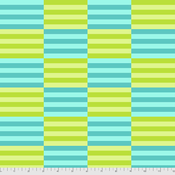 Made My Day by Anna Maria Horner : To and From in Leaf : Free Spirit