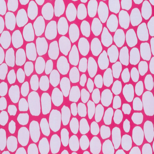 Brandon Mably : Jumble in Candy : Free Spirit