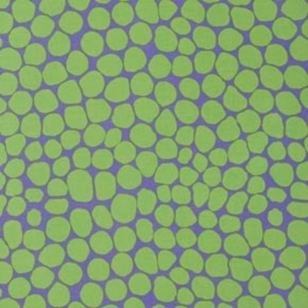 Brandon Mably : Jumble in Moss : Free Spirit