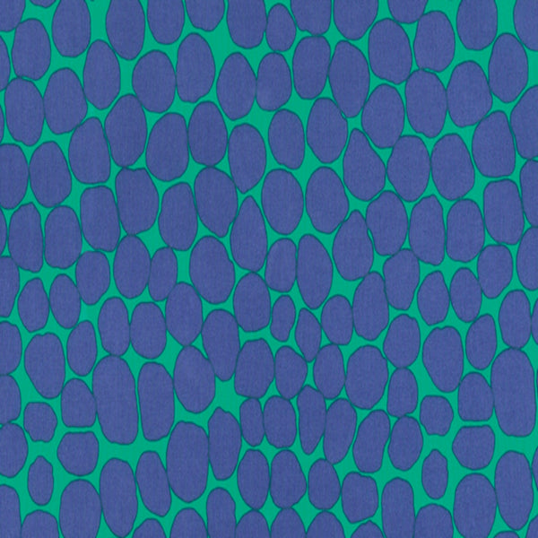 Brandon Mably : Jumble in Ocean : Free Spirit