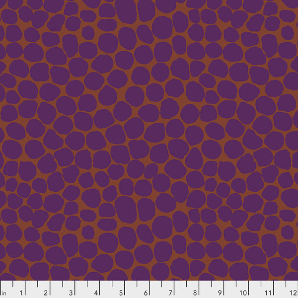 Brandon Mably : Jumble in Prune : Free Spirit